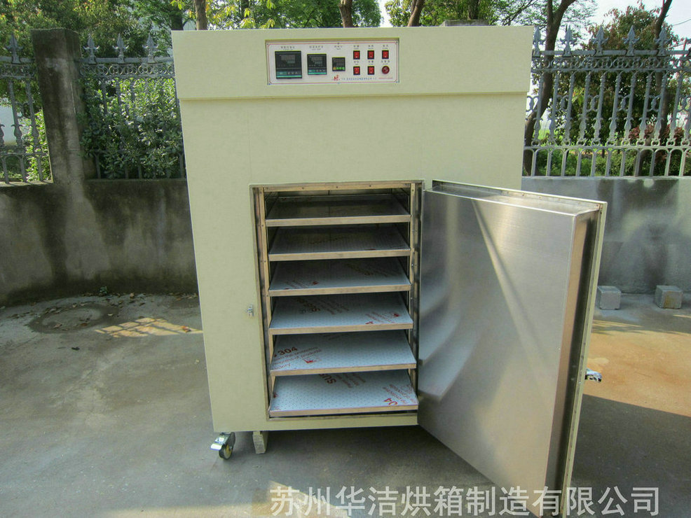 使用操作潔凈烘箱要注意那幾點(diǎn)？