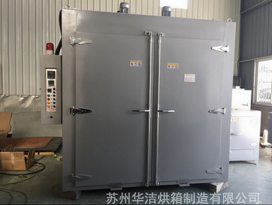 使用高溫烘箱大家都知道，怎么使用大家知道多少？