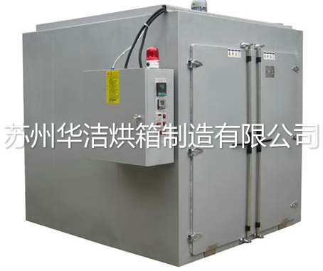 全自動烘箱未來發(fā)展方向在哪里？