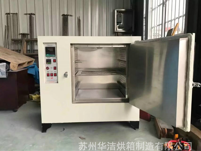 鼓風(fēng)干燥箱為啥不恒溫，原因是什么？