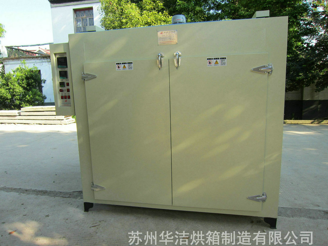 “電商界的阿里，烘箱界的華潔”(電熱烘箱)帶給你權(quán)威的高性價比