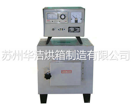 工業(yè)電爐操作時(shí)注意哪些？