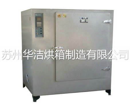 印字版保護(hù)蓋為啥怎么受歡迎？