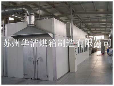 烘房的系統(tǒng)，你需要了解，才能很好的控制