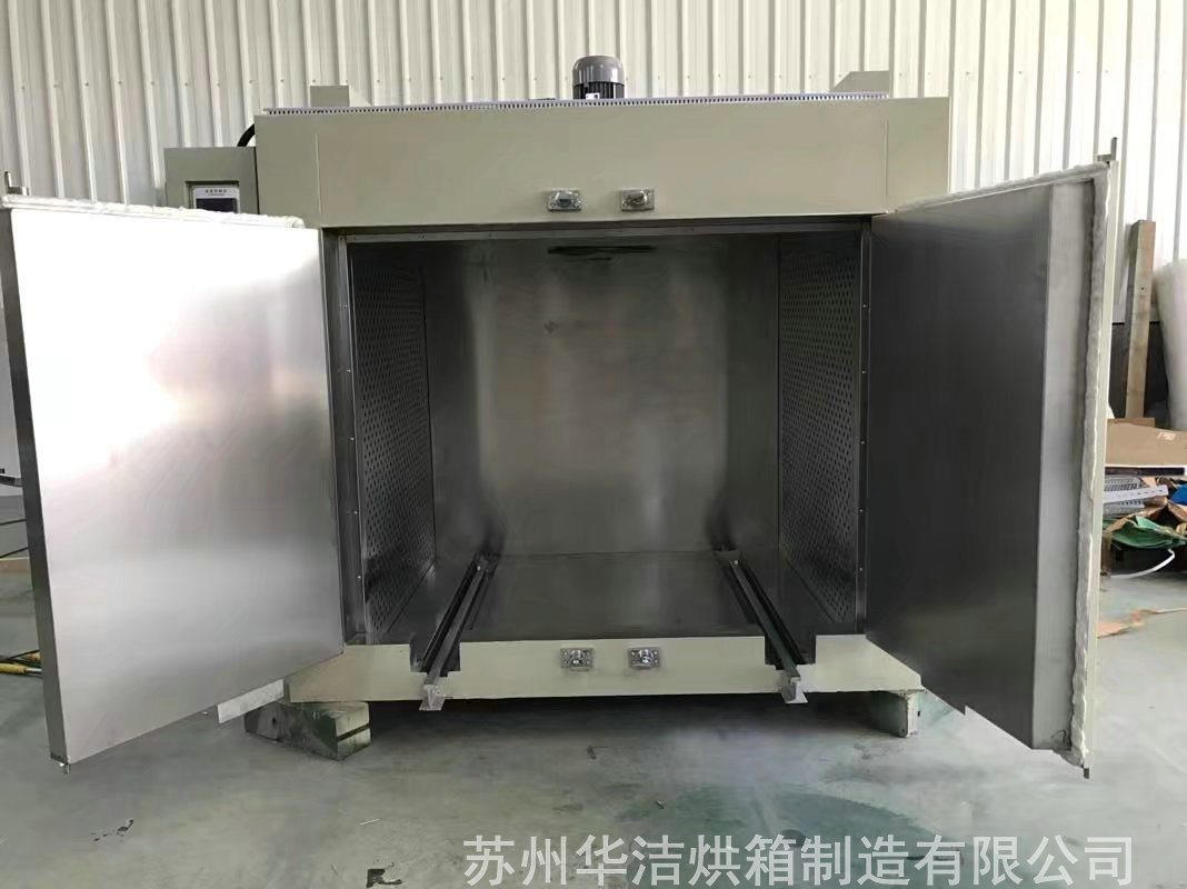 臺(tái)車烘箱的用途及性能有哪些？