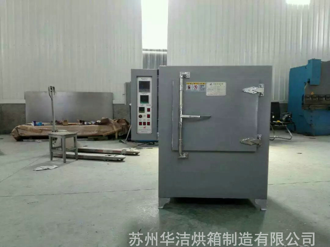 高溫烘箱是什么設(shè)備，有什么效果