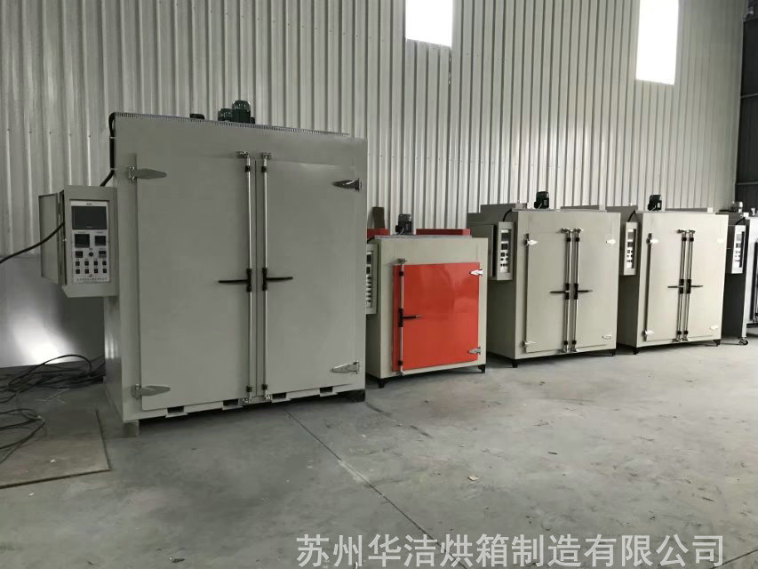 為了延長烘箱的使用壽命，應(yīng)學(xué)習(xí)其保養(yǎng)知識